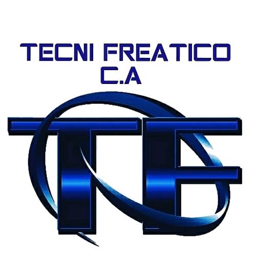 TECNI FREATICO C.A