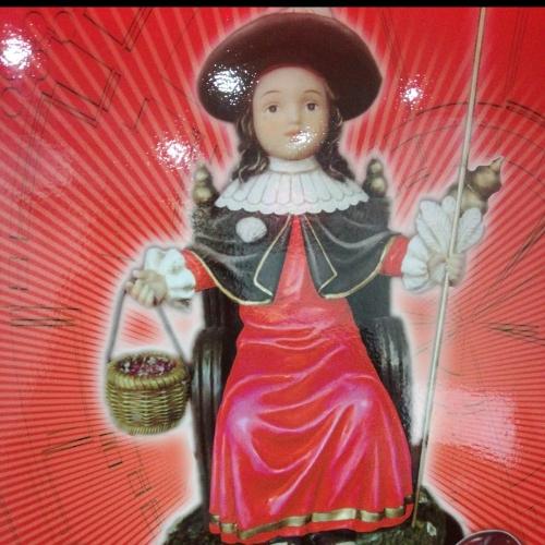 Auto servicios madeira