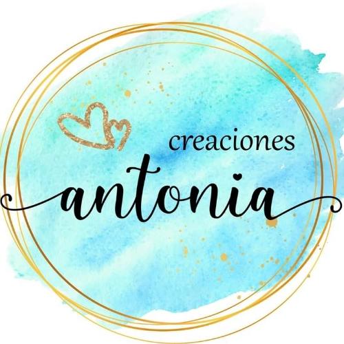Creaciones Antonia