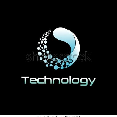 Technologi