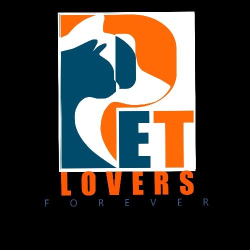 PET LOVERS FOREVER