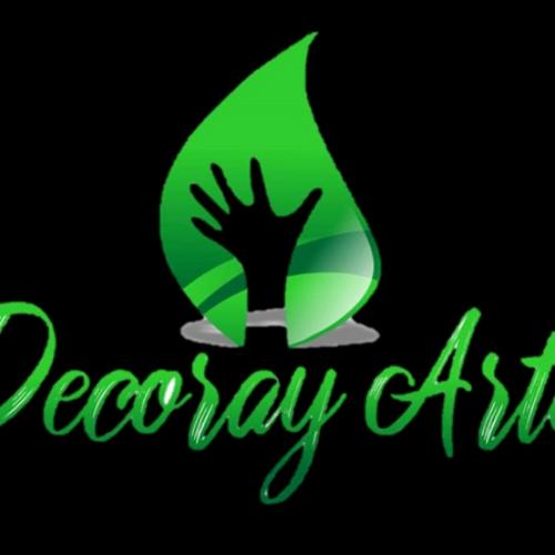 Decoray Arte