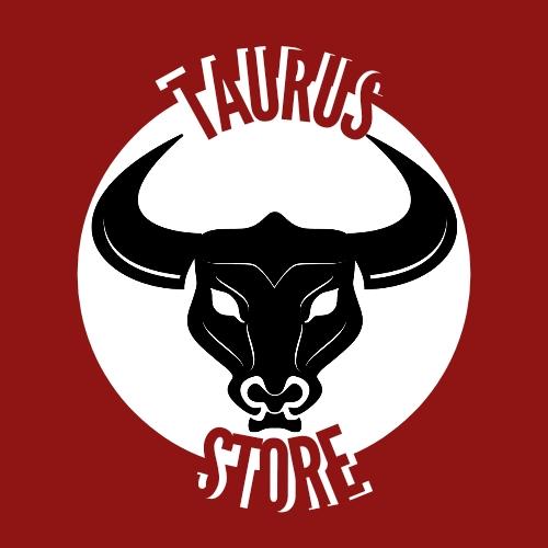 Taurus Store