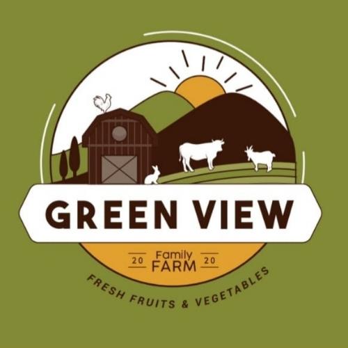 Greenview