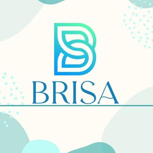 COMPRA EN BRISA 