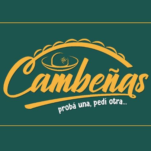 SALTEÑERIA CAMBEÑAS