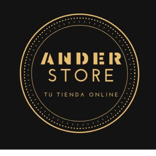 Ander Store