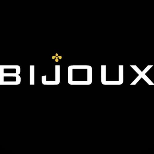 BIJOUX EXPRESS