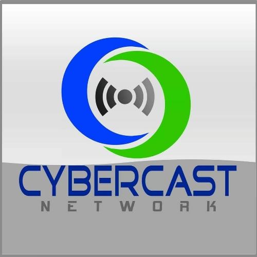 CYBERCAST NETWORK
