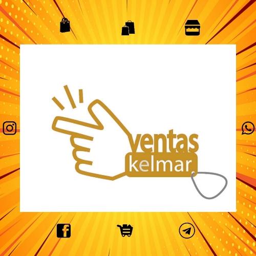 Comercial KELMAR, C.A