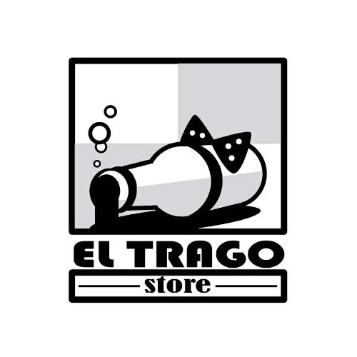 EL TRAGO STORE