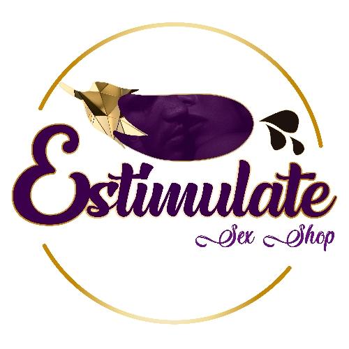 ESTIMULATE Sex Shop