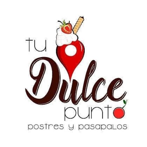 Tu Dulce Punto