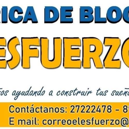 Bloquera el esfuerzo 