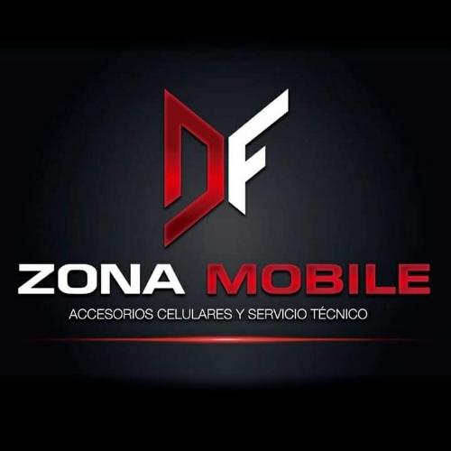 DFzonamobile