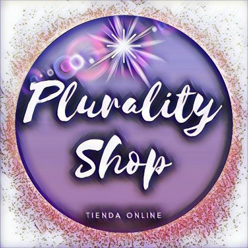 PLURALITY SHOP