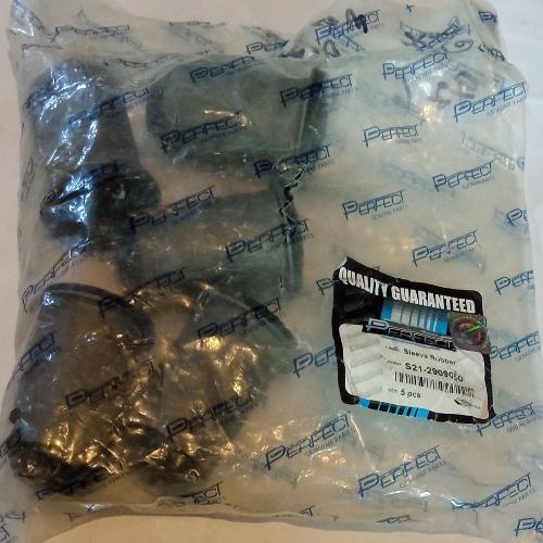 Buje meseta chery Arauca x1 Qq6 del