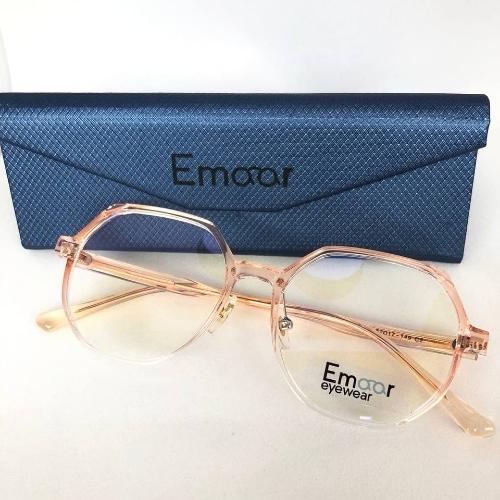 Lentes Emaar 2