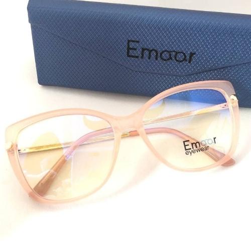 Gafas Emaar 12