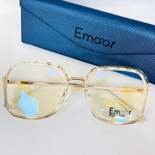 Gafas Emaar 17