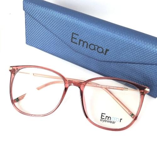 Gafas Emaar 16