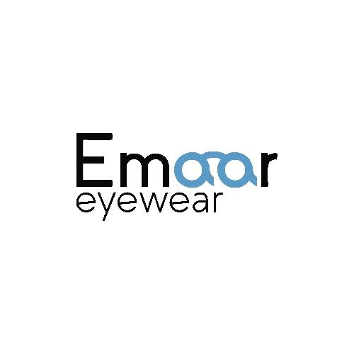 Emaar Eyewear 