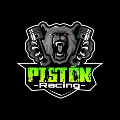 ️PISTONRACING® DURAN