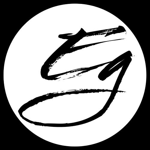 Eduardo Gtrz