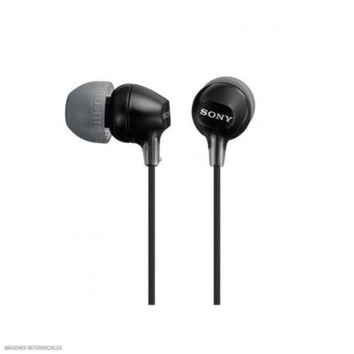 Audífonos Sony original 