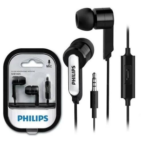 Audífonos Philips originales