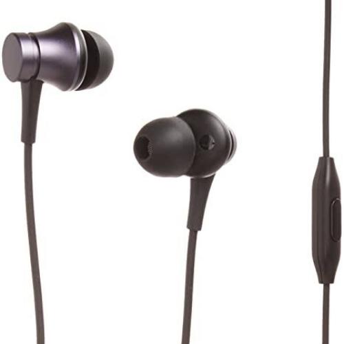Audífonos Xiaomi originales