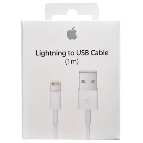 Cable Lightning Original