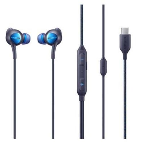 Audífonos AKG Originales