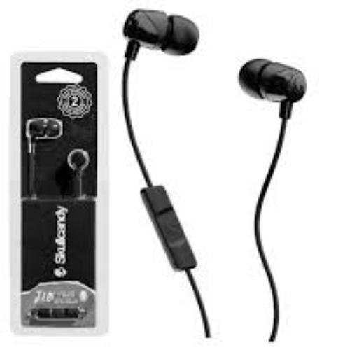 Skullcandy Originales 