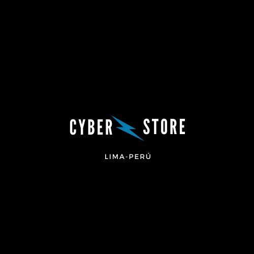 Cyber Store Peru