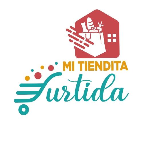 Mi Tiendita Surtida