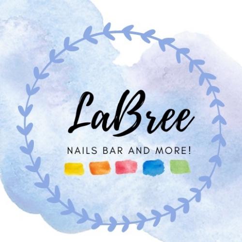LaBreeNails and More