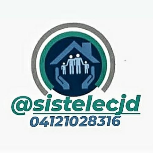 @sistelecjd