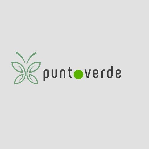 Punto Verde Naturista
