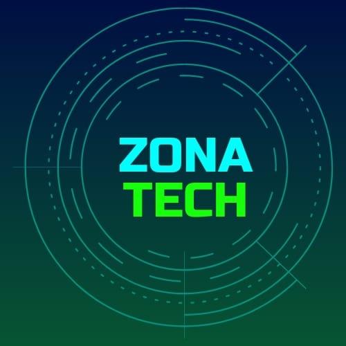 Zona Tech 