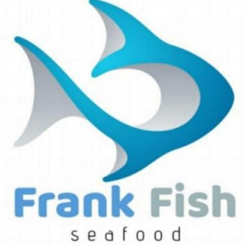 Frank Fish - Quito