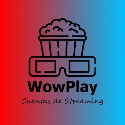 Wow Play