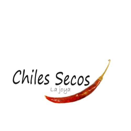 Chiles, semillas y cereales "La Joya"
