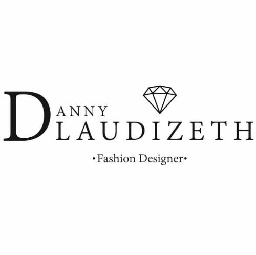 Danny Laudizeth fashion