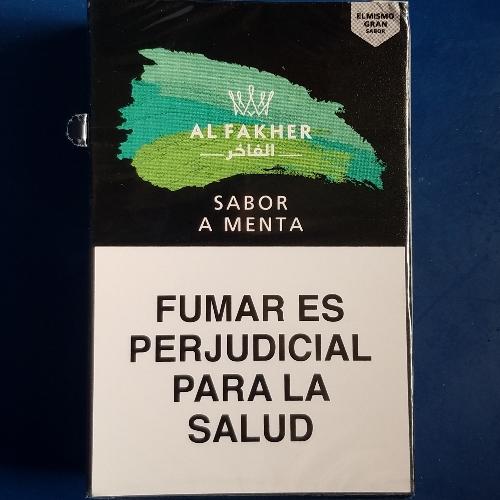 Menta 