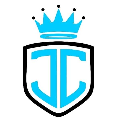 JC HOOKAH STORE🚬