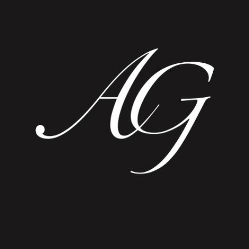 Atención psicológica A.G