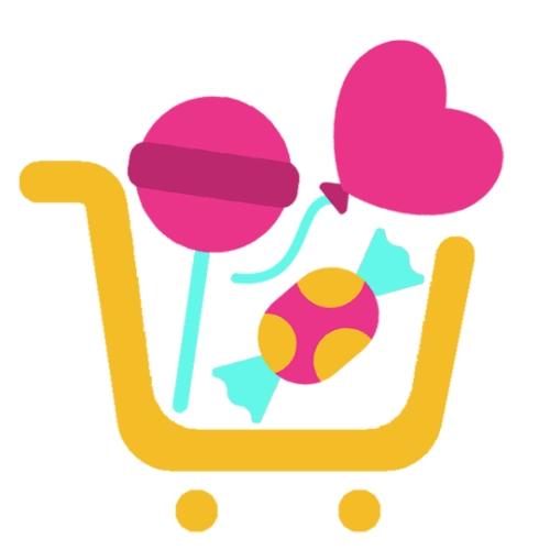 Distribuidora Mi Ara