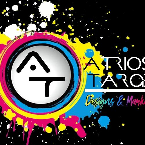 Atrios Target