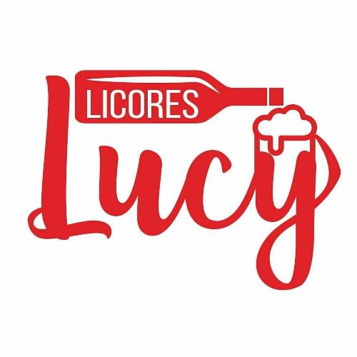 Licores Lucy